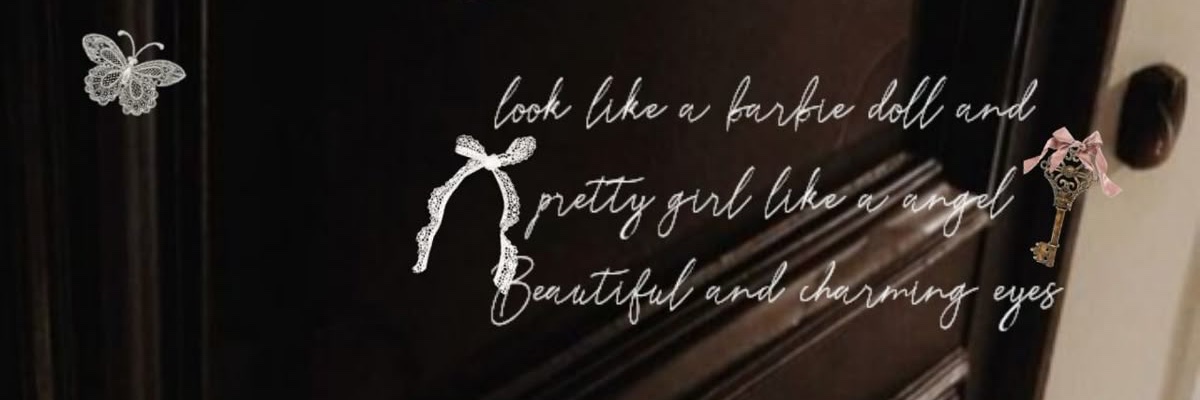 AKSARASILA's profile banner image