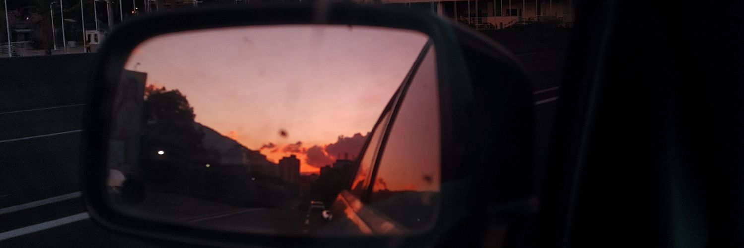 Phelpalal's profile banner image
