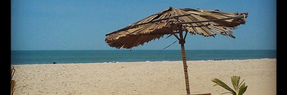 Bill Cullen B.Sc. {3.5%}#FBPE #GTTO#REJOINEU banner