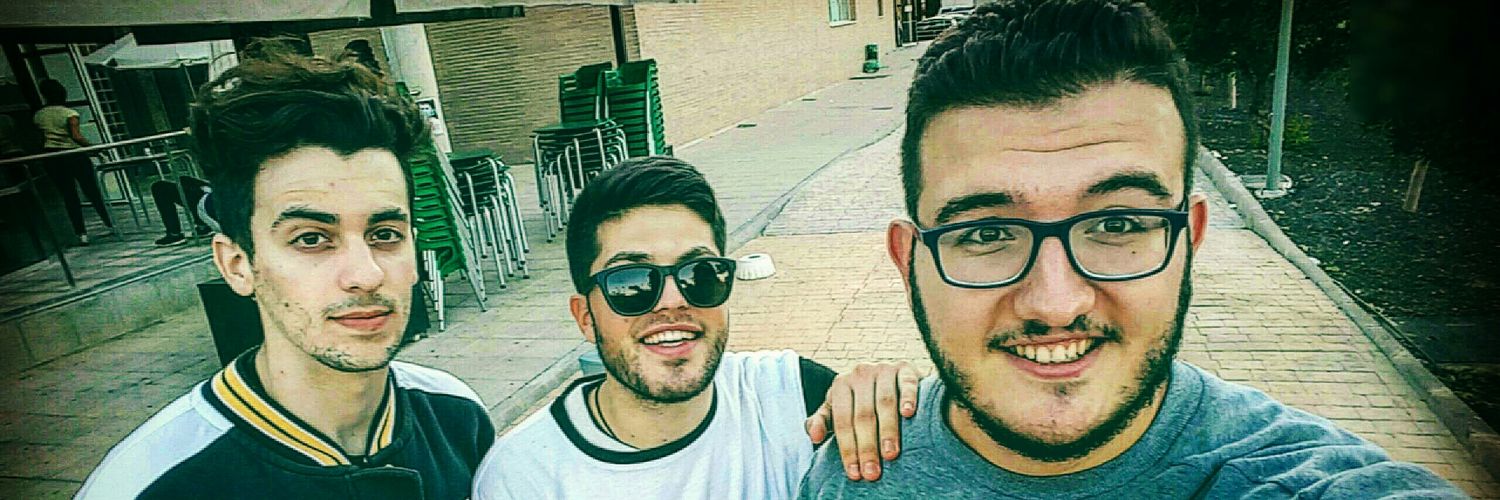 jpestevan13's profile banner image