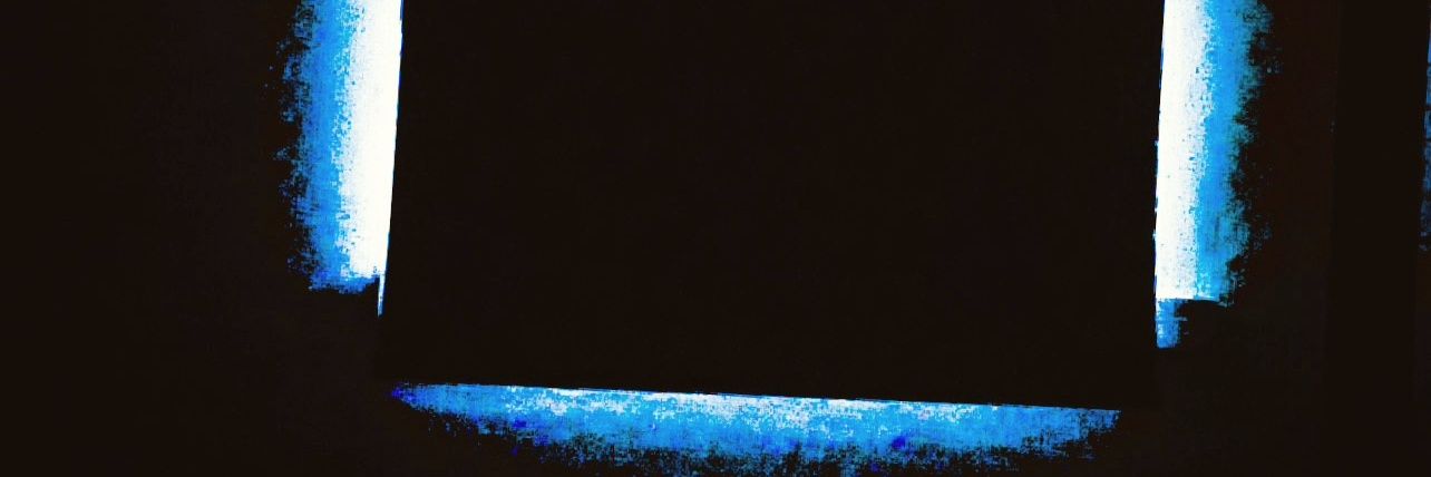 GeorgeR_Jacques's profile banner image