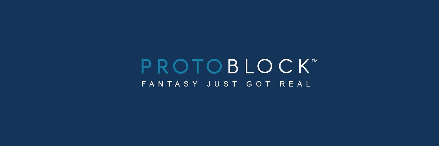 FantasyNameBot's profile banner image
