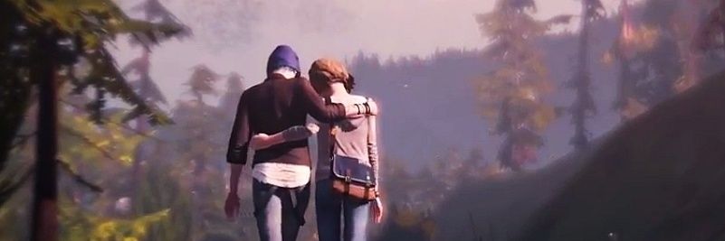 SunshineSassyx's profile banner image