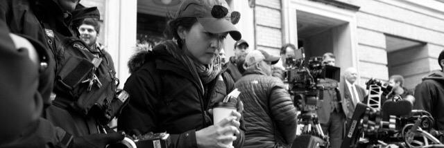 MoraStephens's profile banner image