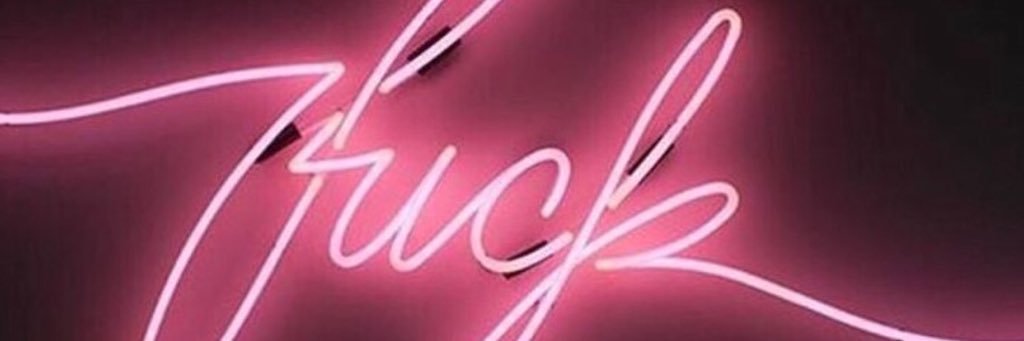 Jamie_Sevush's profile banner image