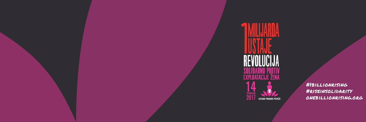 Marija28's profile banner image