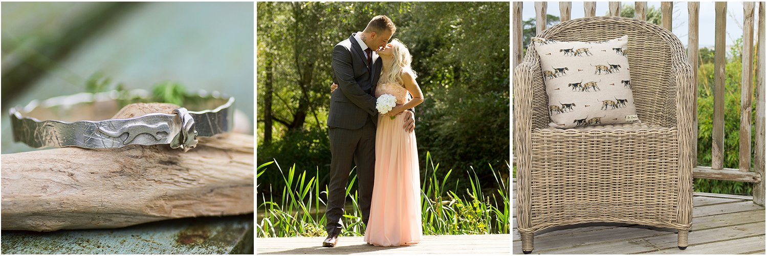 Andrew_Barrett_'s profile banner image