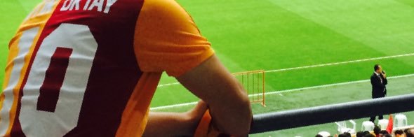 emredmnc43's profile banner image