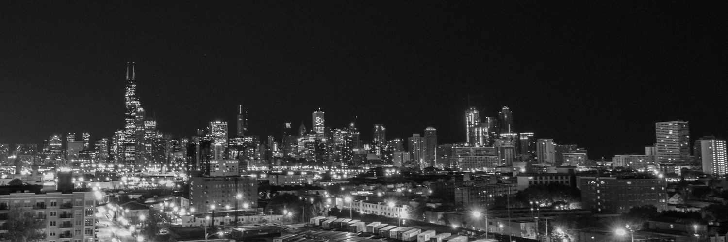 PlaytestPilot's profile banner image