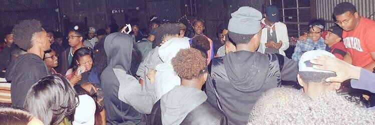 3_wayyy's profile banner image
