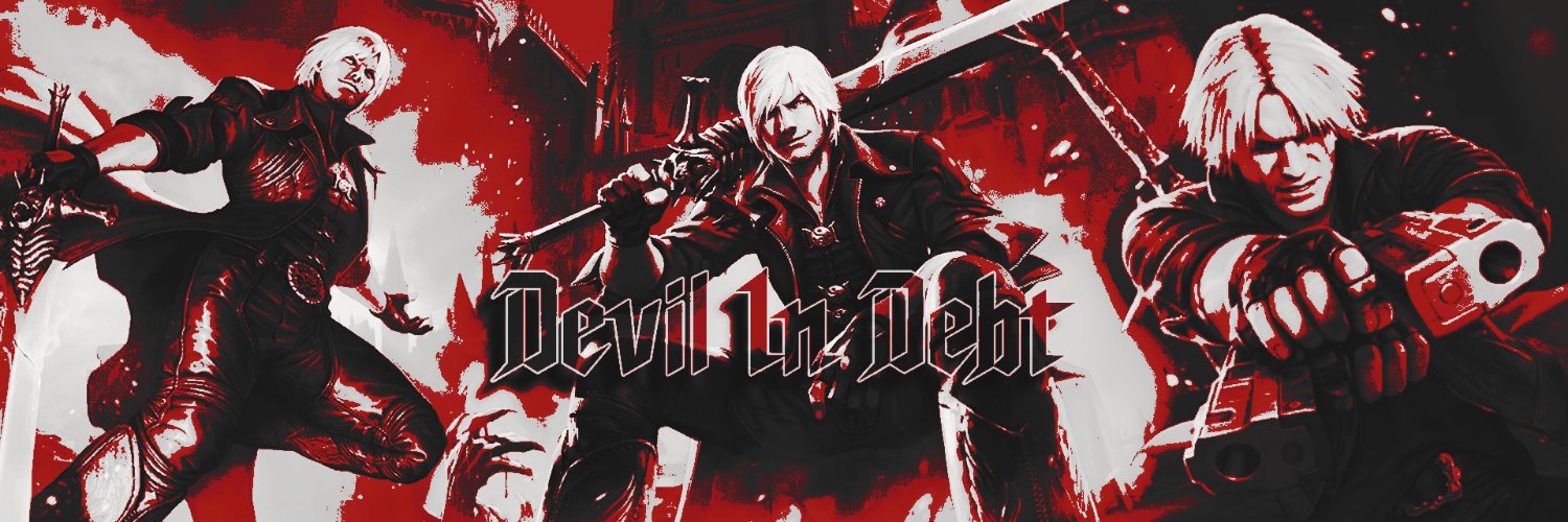 ‍‍ ‍‍ ‍‍ 𝕯𝖆𝖓𝖙𝖊 ‍ ‍‍ banner