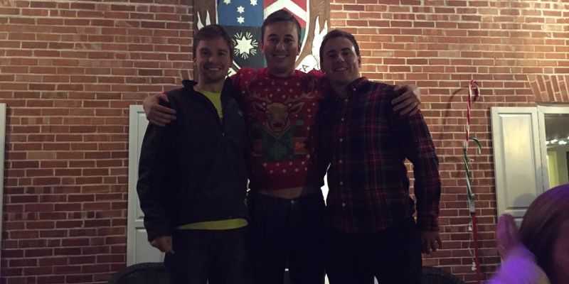 SimplyJake12's profile banner image