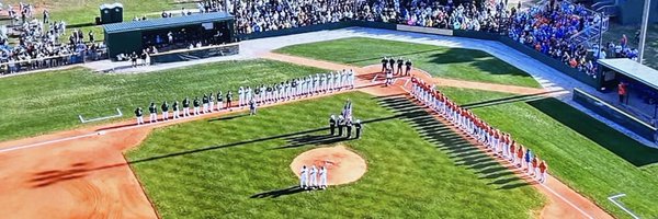 Patterson14Tori Profile Banner