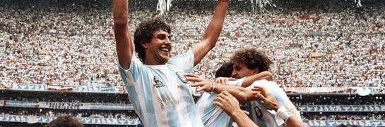 GiustiRicardo's profile banner image
