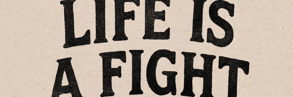 JoseChacon51's profile banner image
