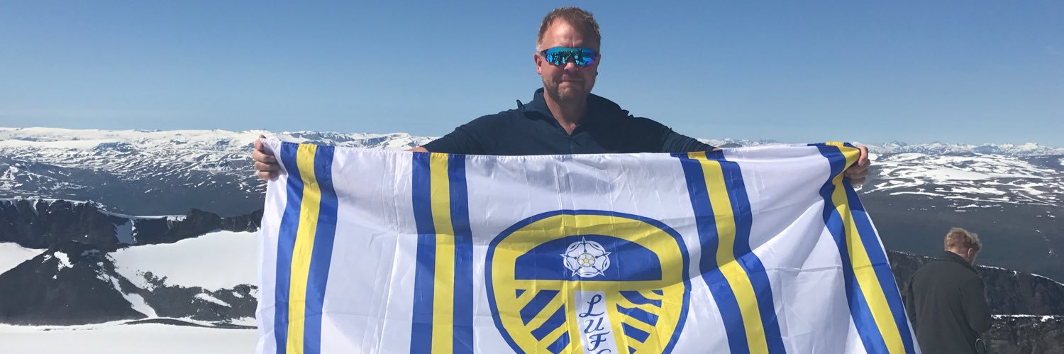 bengtsol's profile banner image