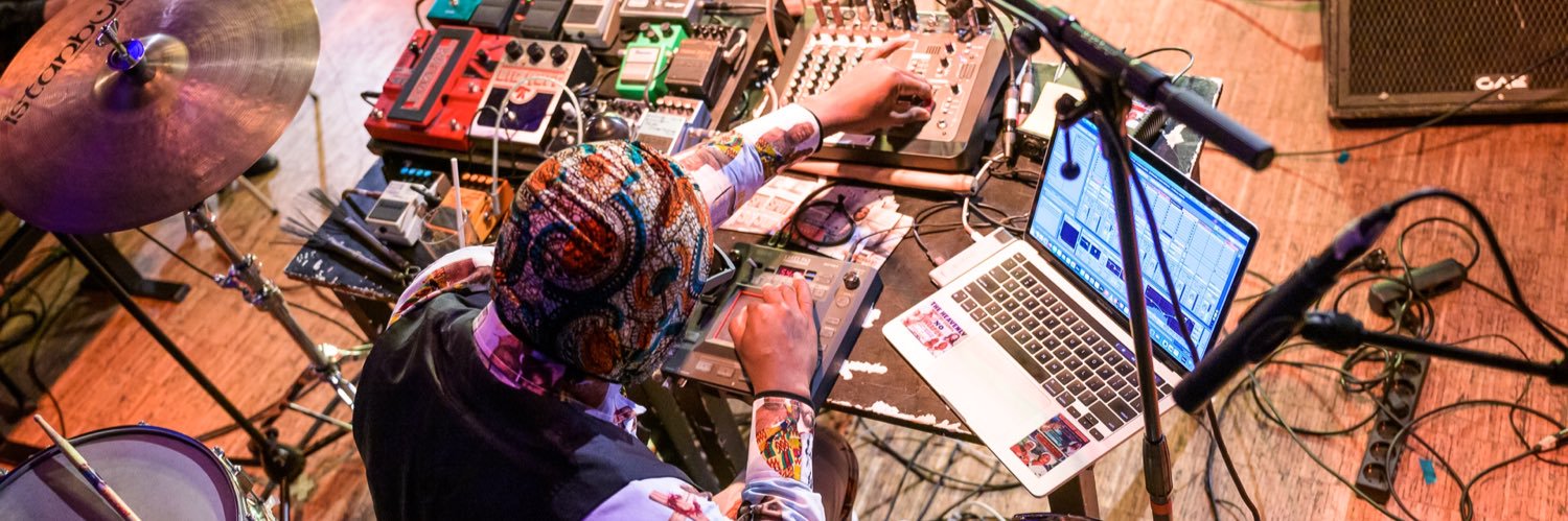 IG:steloolive banner