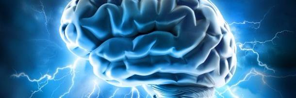 wxbrainiac's profile banner image