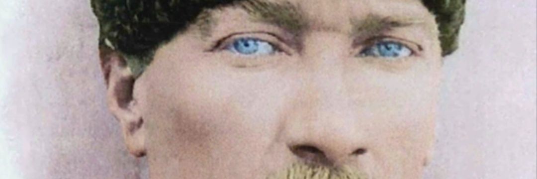 ILZaN_35's profile banner image