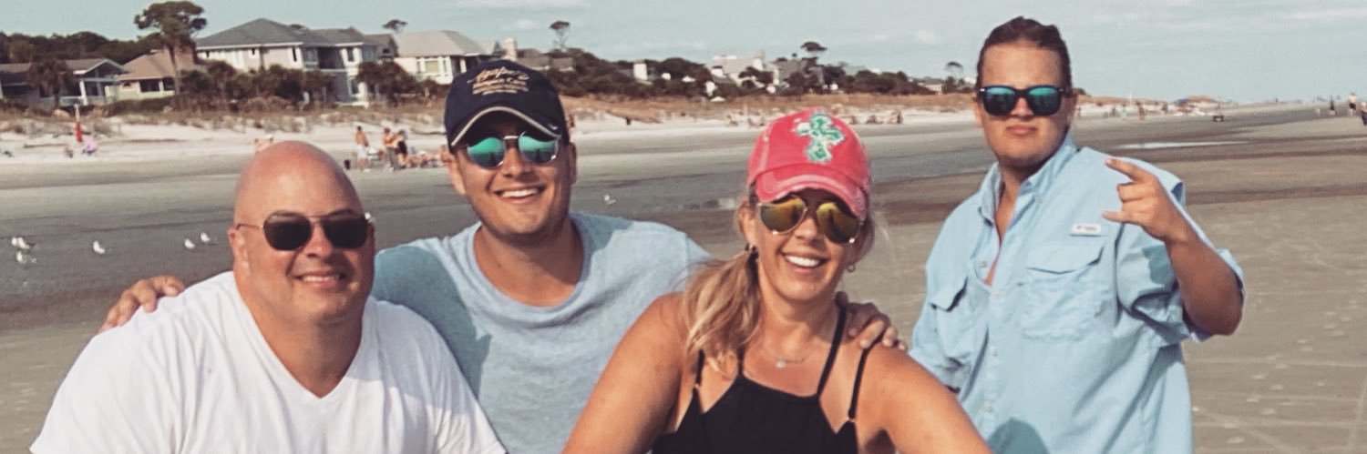 catalisa's profile banner image