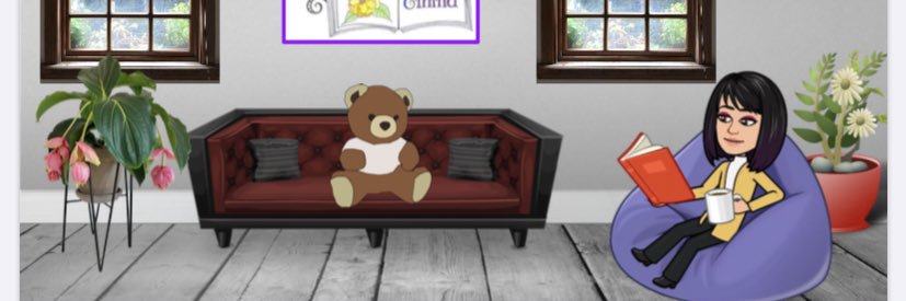 Fairview_IS's profile banner image