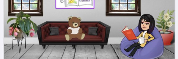 Fairview_IS Profile Banner