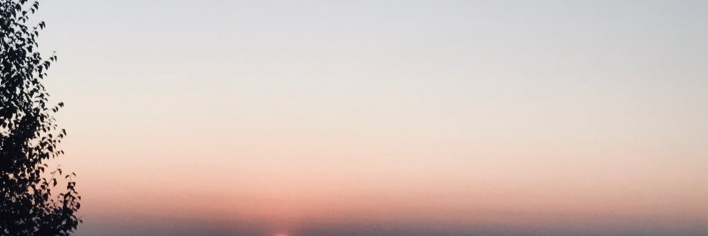 oraclescms's profile banner image
