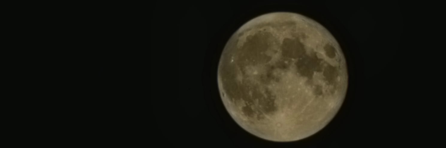 Karen Furness banner