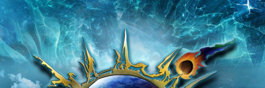 Anthroventures's profile banner image