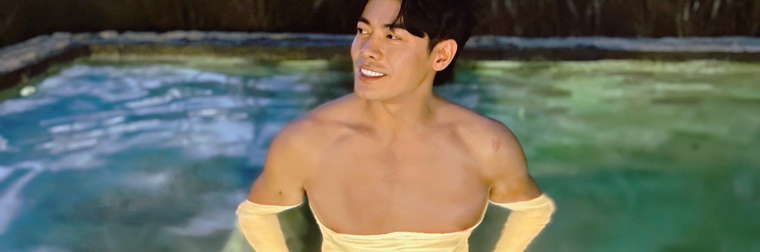 PkKajohn's profile banner image