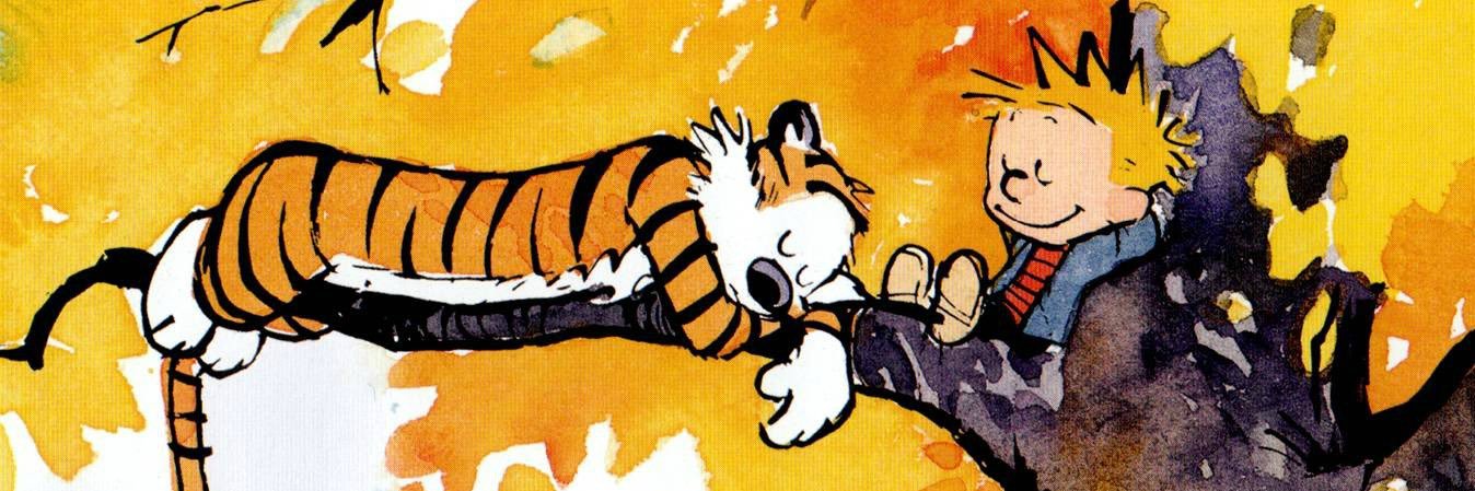 jay_pet51's profile banner image