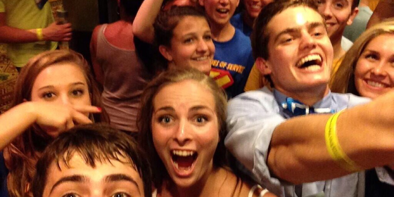 KeyClubProblems's profile banner image