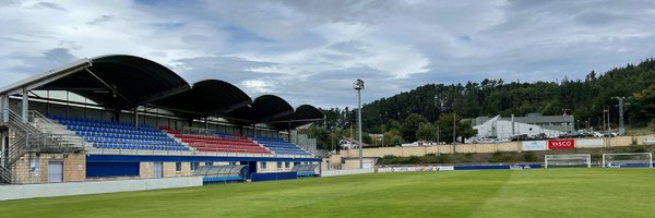 SDAmorebieta Profile Banner