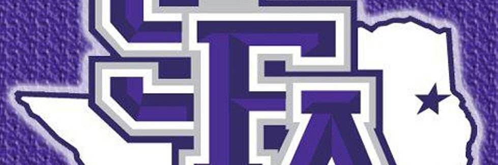 DMKurgan's profile banner image