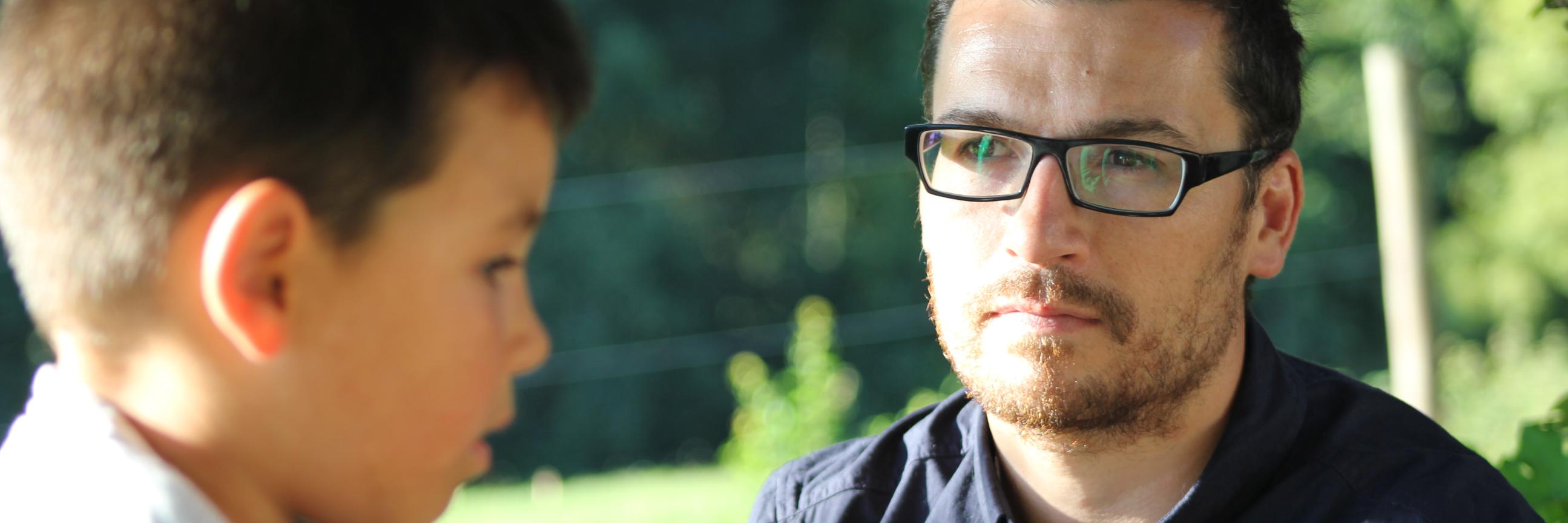 Carlos Macía banner