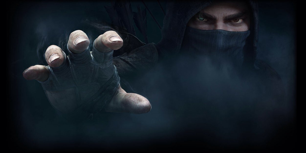 ViKTorKSA's profile banner image