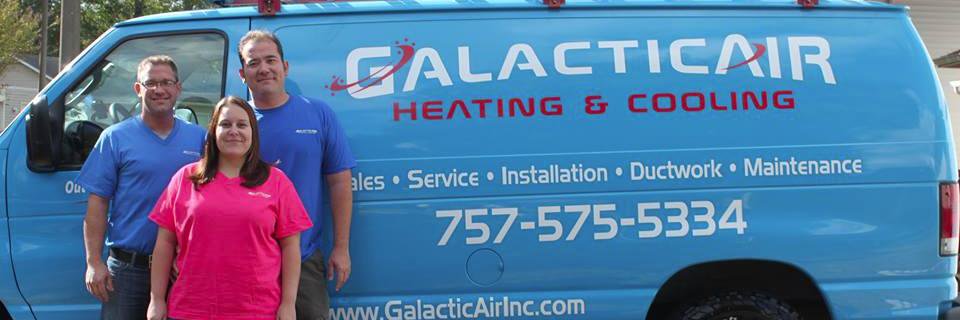 GalacticAirInc's profile banner image