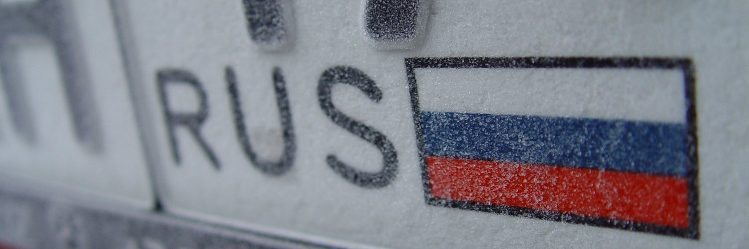 ViktorSuo's profile banner image
