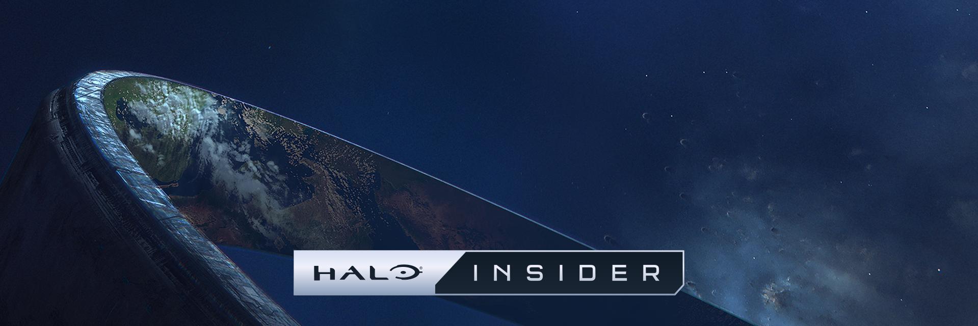 VriezerX's profile banner image