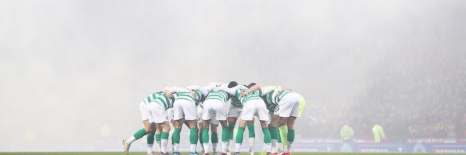 DanielVernel's profile banner image