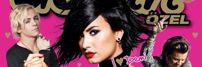 GoGirl_Turkiye's profile banner image