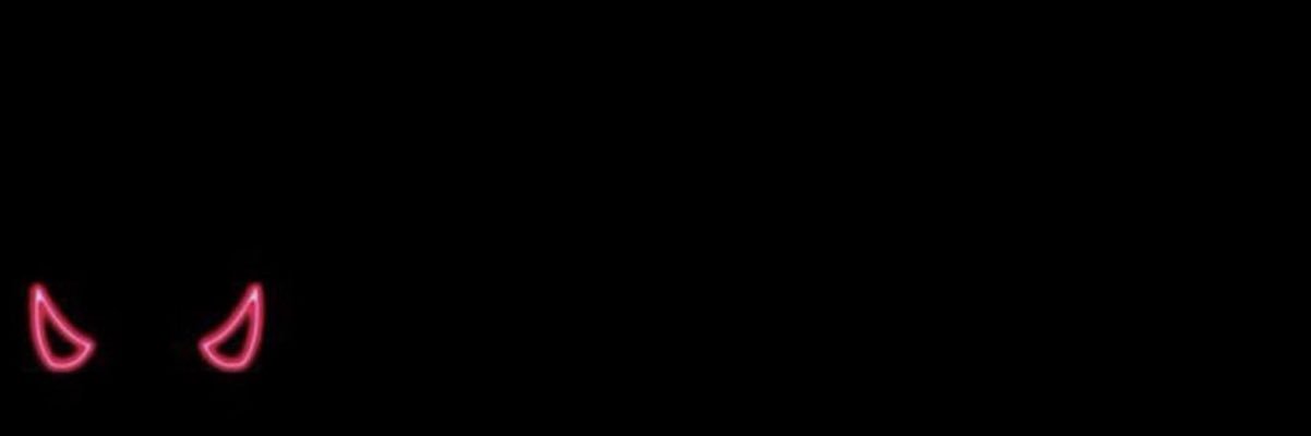 lethallexy's profile banner image