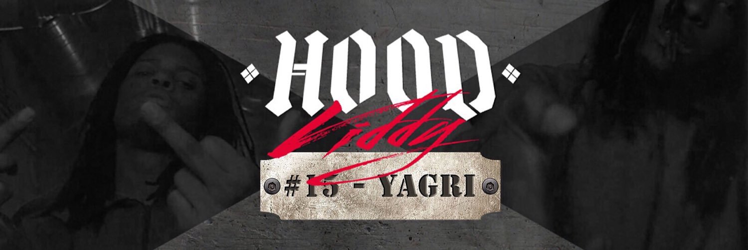 Yagri1104's profile banner image