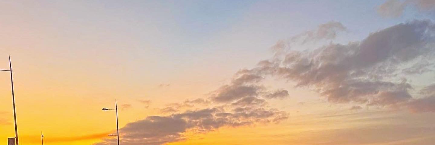 beckyeedwards's profile banner image