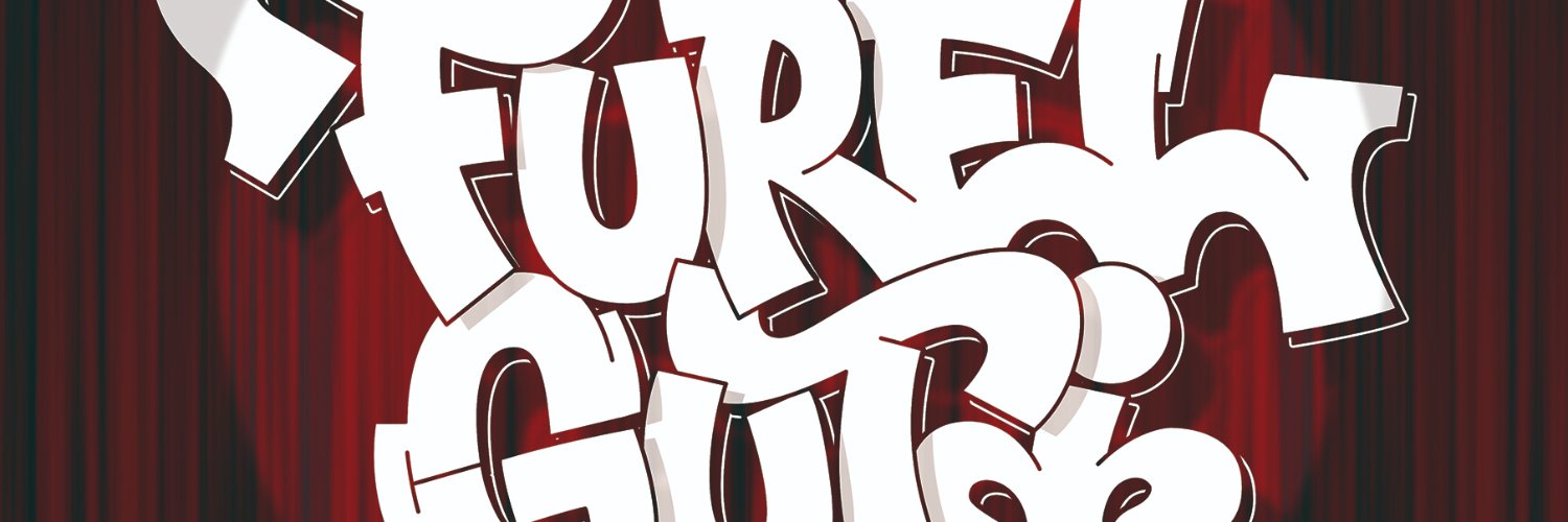 furelguti's profile banner image