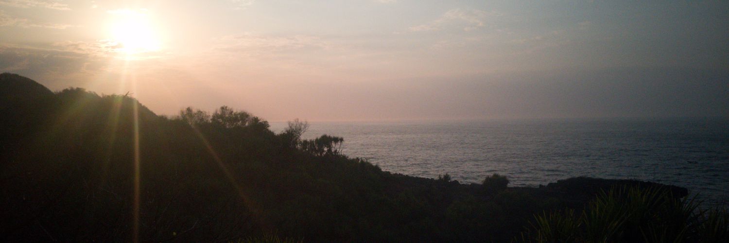 MuhibWes's profile banner image