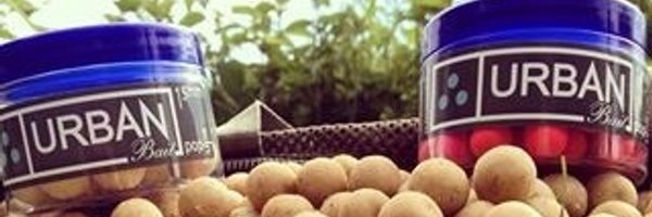 HendyDave Profile Banner