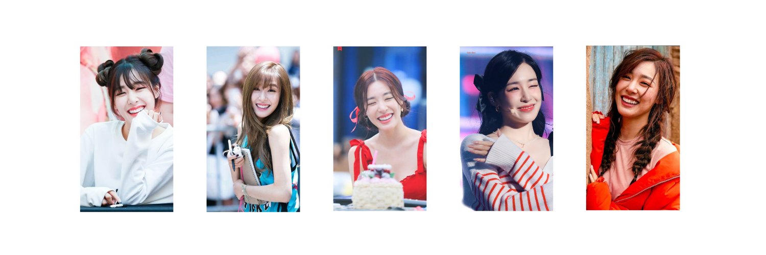 edelweisstears's profile banner image