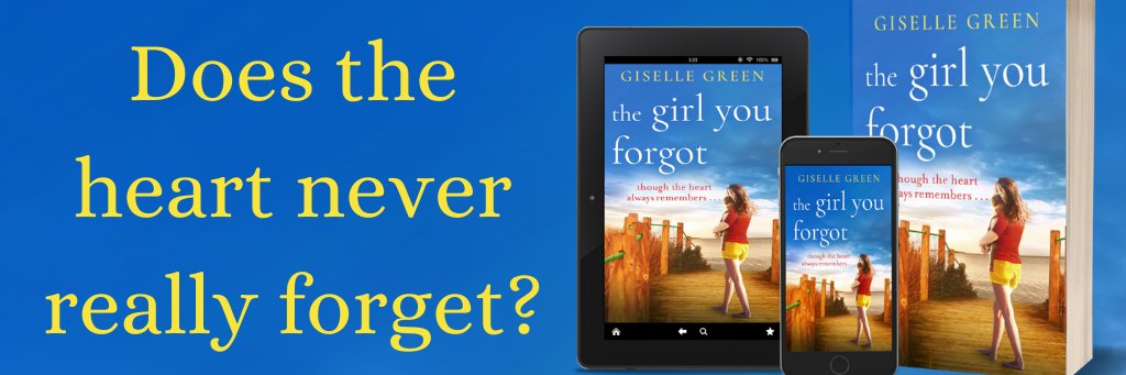 gisellegreenuk's profile banner image