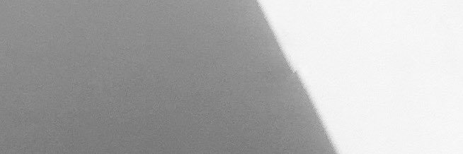 itsandrer's profile banner image